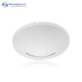 OEM 48V Poe WiFi Router Wireless Access Point